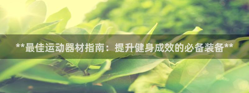 意昂3娱乐首页网站大全